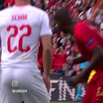 The king 👑 Ronaldo