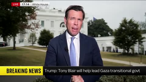 Trump_envoy_tells_Sky_News_he_s__very_hopeful__for_peace_in_Gaza