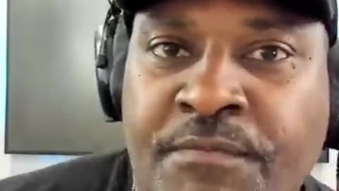 Everybody Loud… Sayin’ Nothin’ Tho!