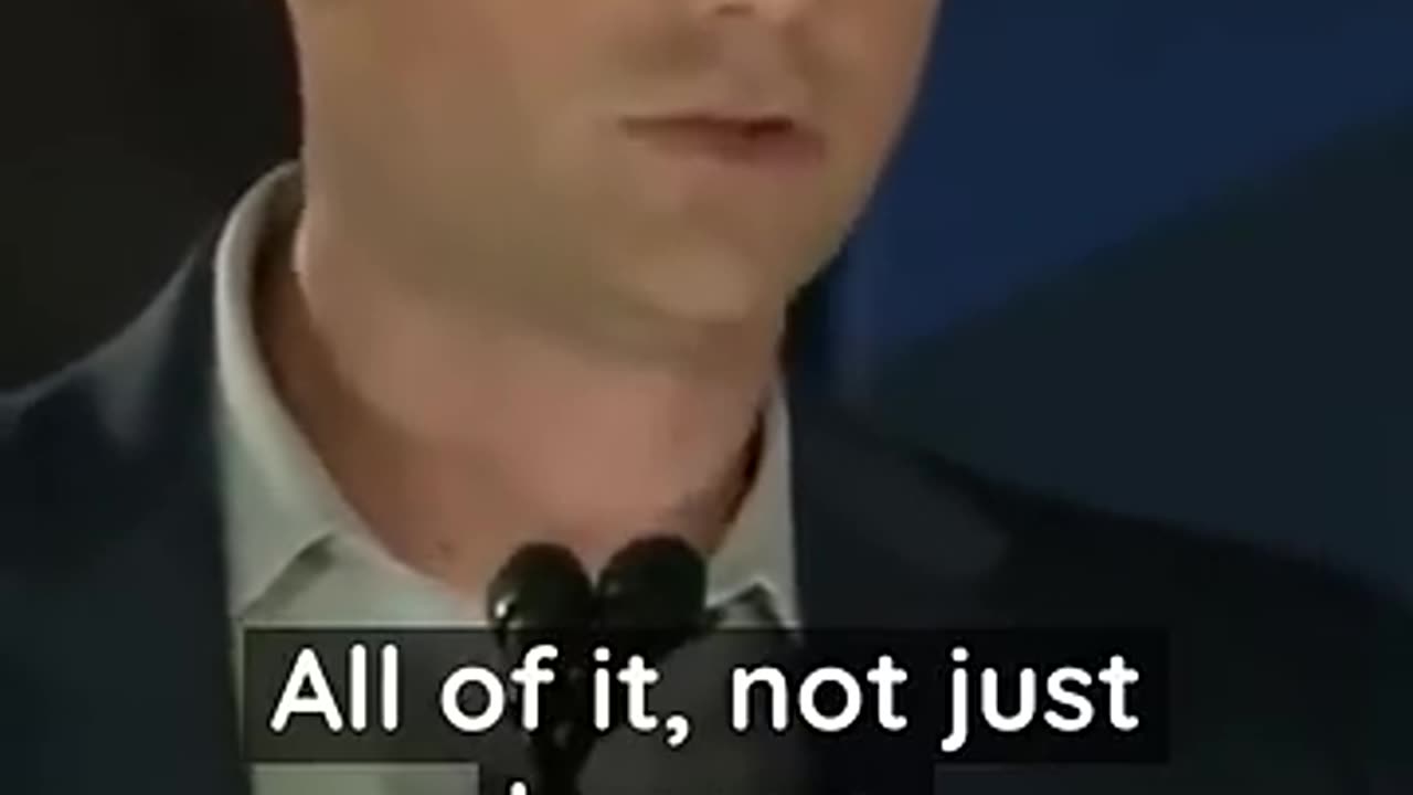 Ben Shapiro shuts down the girl on Gender Activists! not seprted