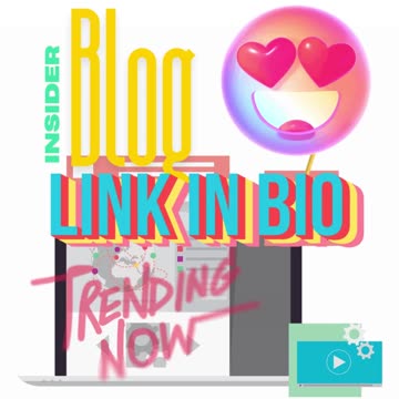 Website Growth Accelerator | Brought To You by: AOWork2Live Insights