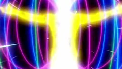 "The Heart is NOT a Pump!"- by Brian Clark, read by Tom Cowan