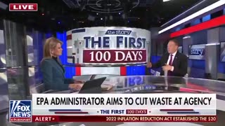 Biden Administration’s secret stash of $20 billion in gold bars hidden