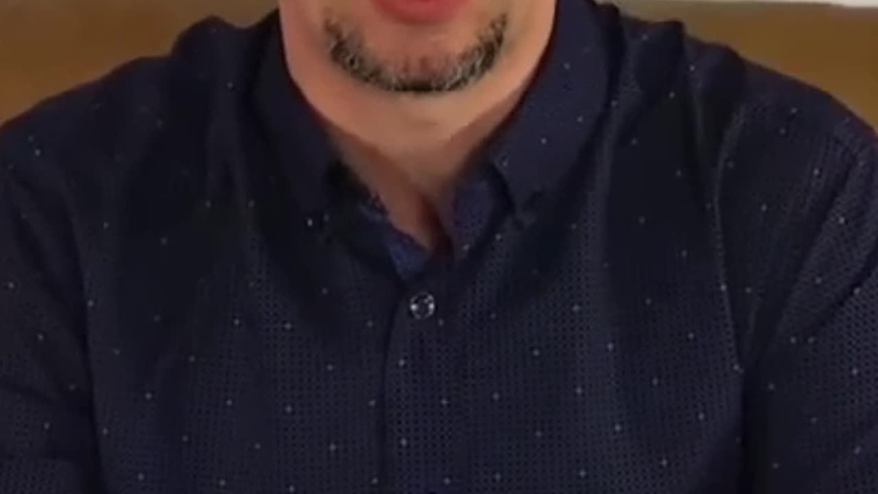 Crypto Market Shifts After Trump's Executive Order!