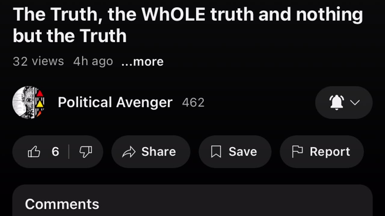 Your choice is hunger games, or Civil War