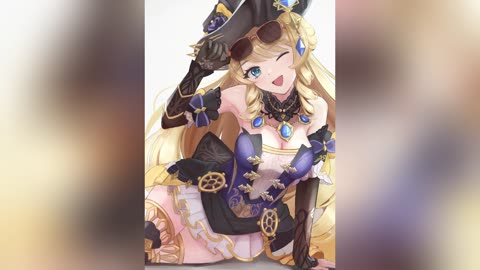 Nightcore - All Too Well