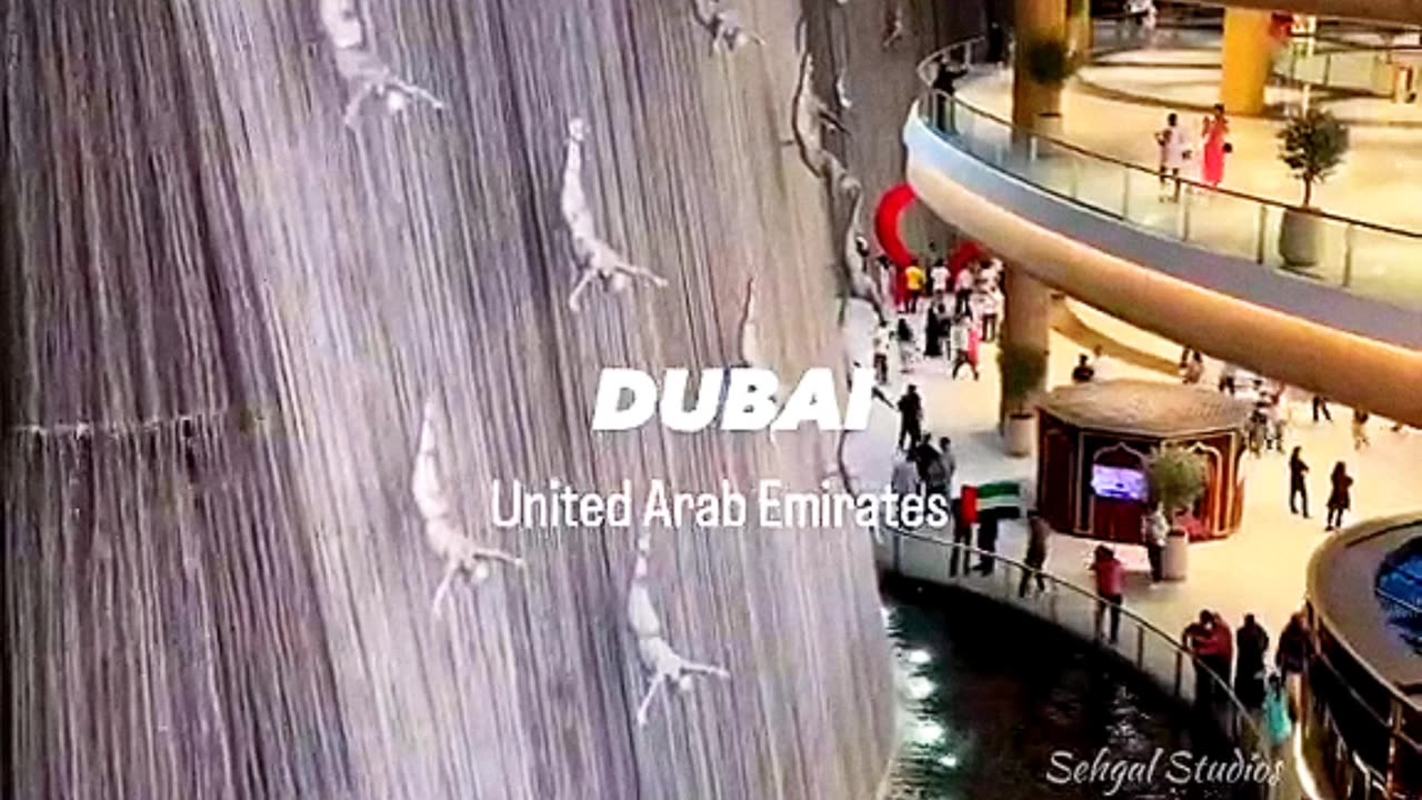 Dubai 🇦🇪