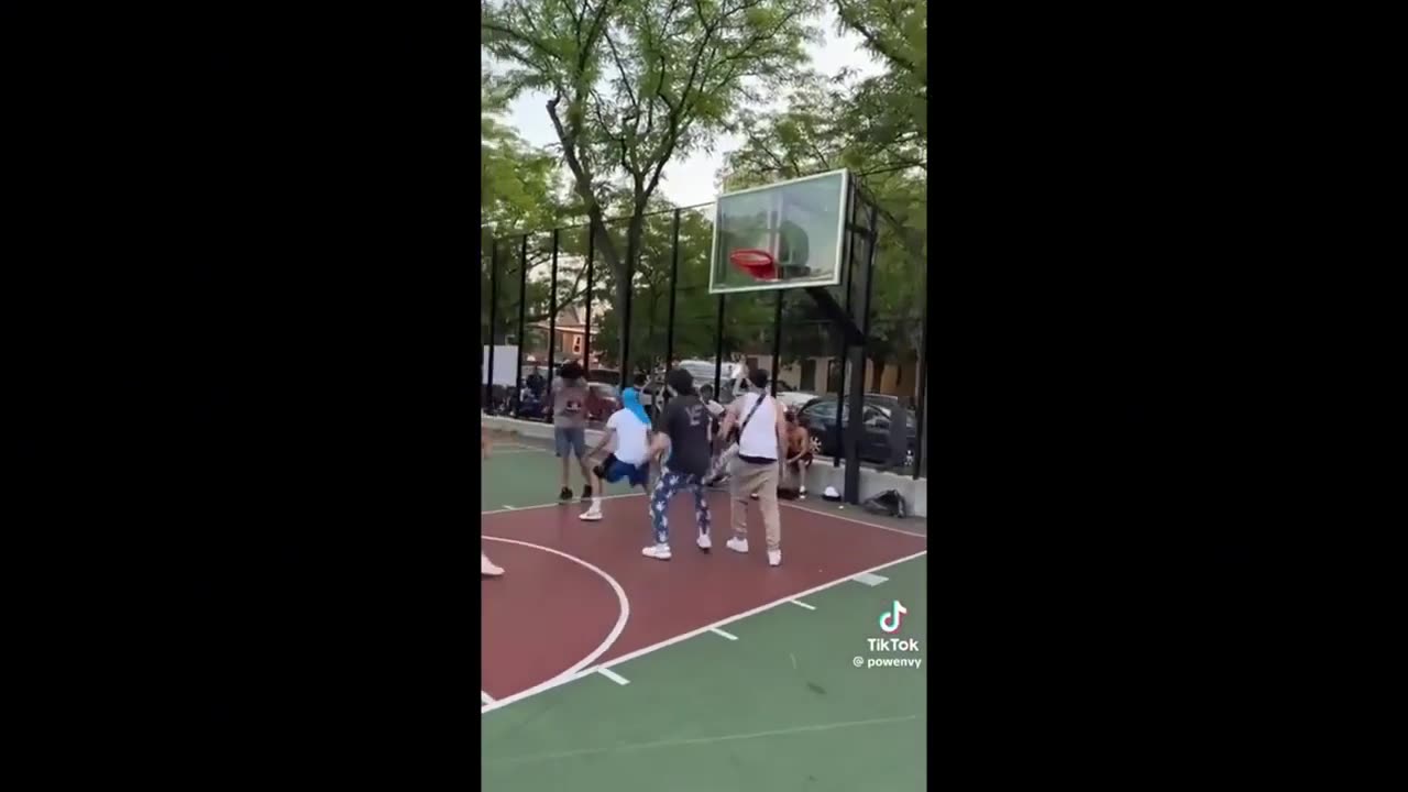 TikTok Try Not To Cringe Compilation V108