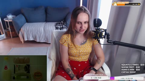 Lubowky (live) 2025-08-20 00_57 [314213546325]