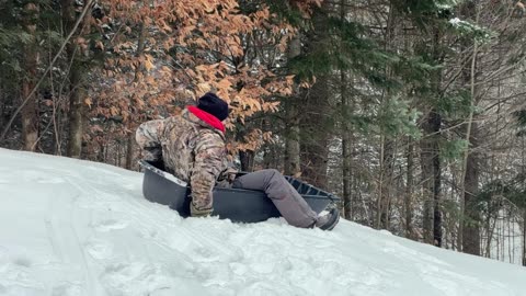 Keep your inner child alive