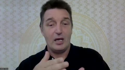 xhild x ploitation defeated on the astral planes Jan 18, 2024