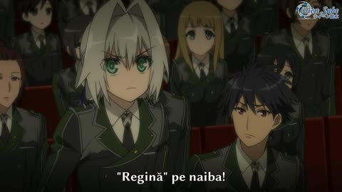 480p_Wien_Subs_Hundred_01