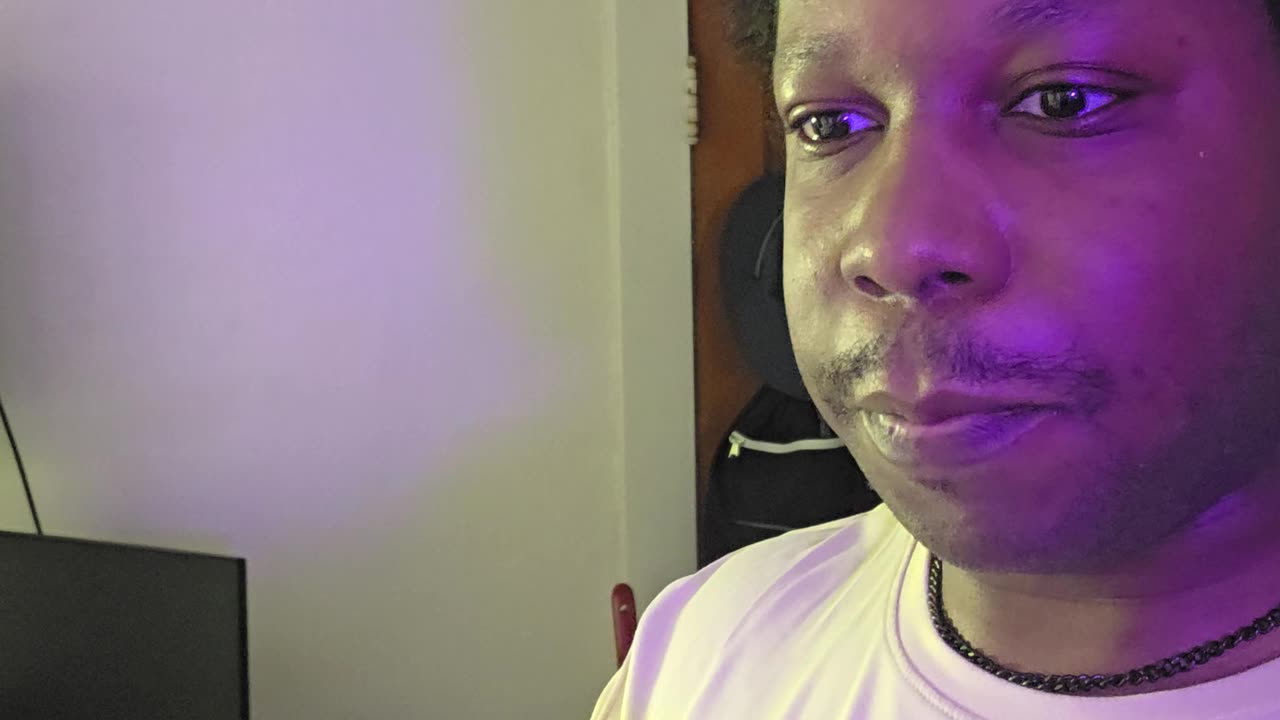 The Rich Vs. The Homeless