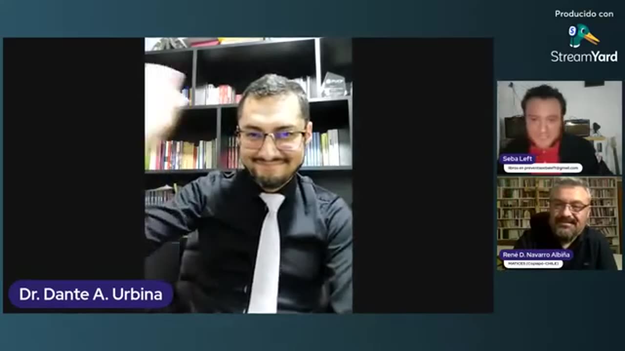 HISPANOCATOLICIDAD En defensa de la verdadera Hispanidad