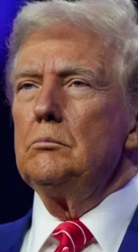 Politico Admits Trump is a GREAT PRESIDENT and the ‘greatest American figure of his era’