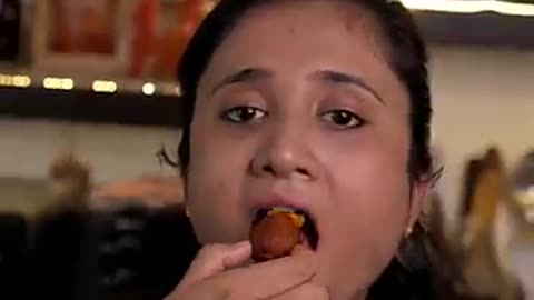 Janmashtami-Special-Recipes-ASMR-shorts