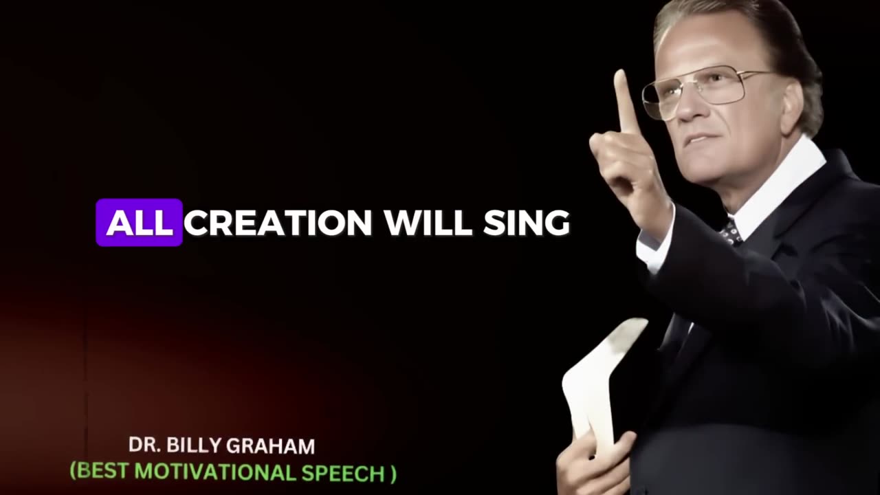 HCNN - What Happens To Pets When They Die? Do Animals Have Souls?