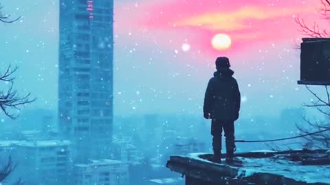 🟥GRIN - Сквозь тени летим...🔥