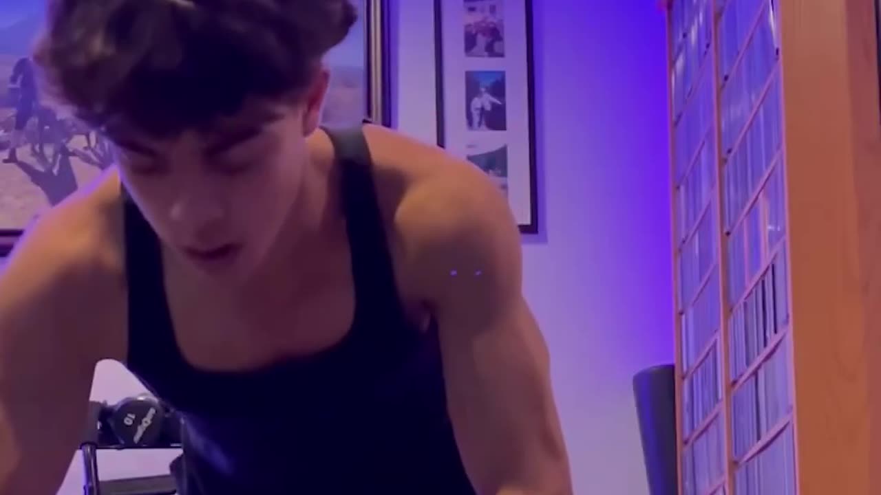 Try Not to Laugh Challenge 11 🤣