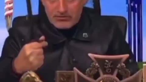 Koniec z grzecznością