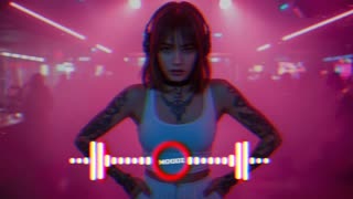 Tokyo music slowed and reverb music