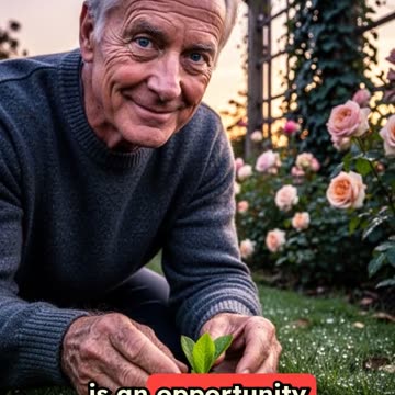 Comforted to Comfort Others - Daily Bible Verse