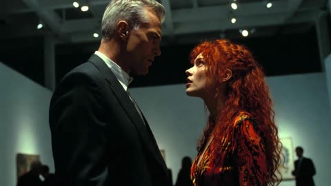 Liebes-Code: Welche Archetypen funktionieren?