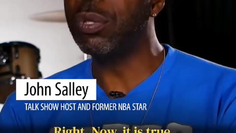 China is taking over Afrika