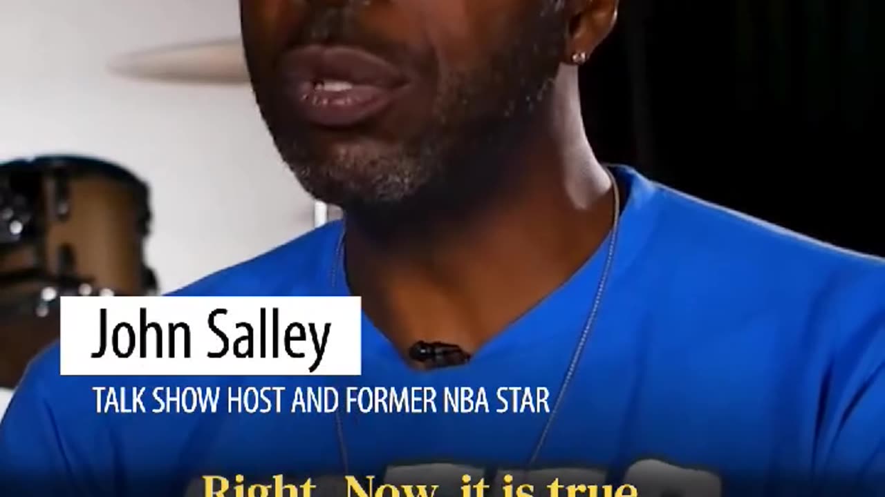 China is taking over Afrika