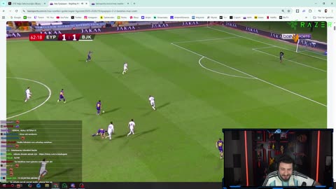 %100 FUTBOL GECESİ | TÜM ÖZETLER | TRANSFER YANGINLARI | GECE SONU FIFA !foxepin