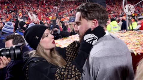 Where do Taylor Swift, Travis Kelce stand on engagement? NFL star reconsiders retirement