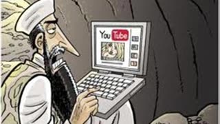 The Masquerade- Next Term In Prison