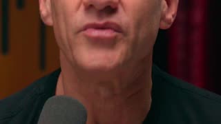 You could be aging faster than you think.