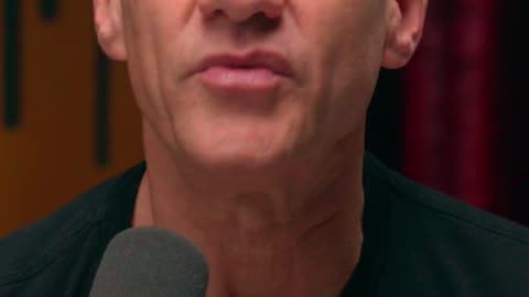 You could be aging faster than you think.