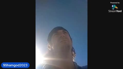 BATMAN RUNS THE WORLD!!! 💪 🌎 🦇