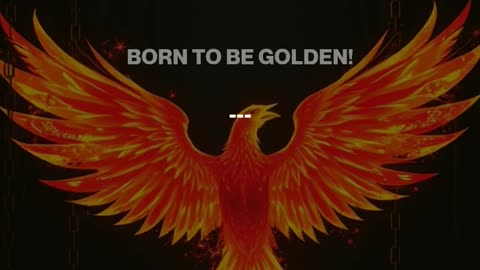 GILDED