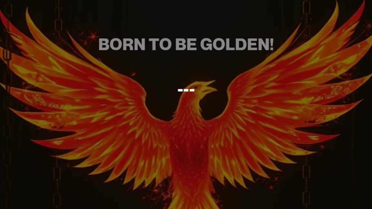 GILDED