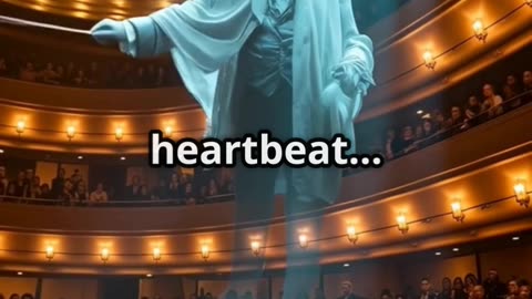 Beethoven The Deaf Genius Who Changed Music Forever