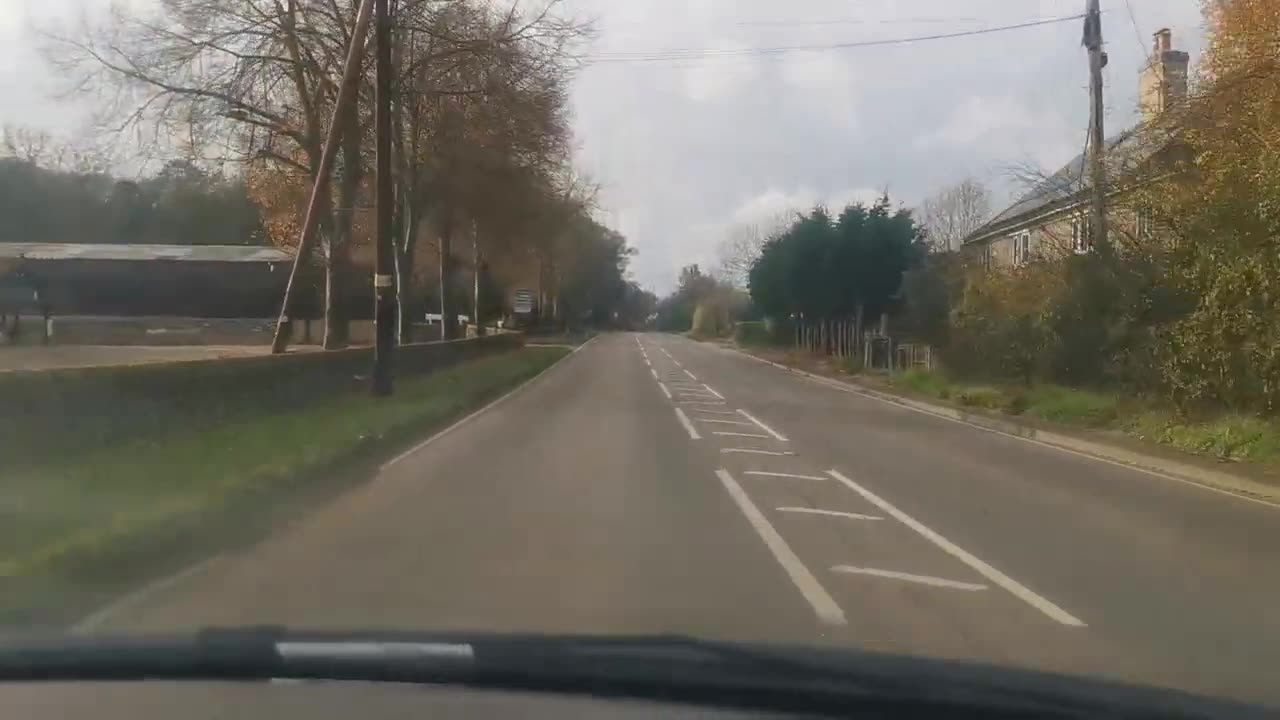 HIDDEN IN PLAIN SIGHT 1