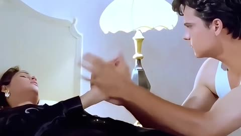 बोलती है सोचने का ਸਮਾਂ नहीं है