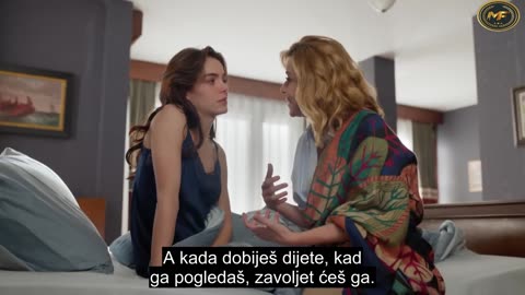 Bosanski-Ljubomora 11.