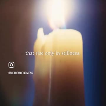 New Moon in Scorpio ♏️ coming up on Thursday 20 November ☄️