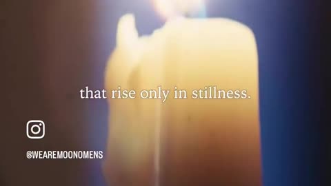 New Moon in Scorpio ♏️ coming up on Thursday 20 November ☄️