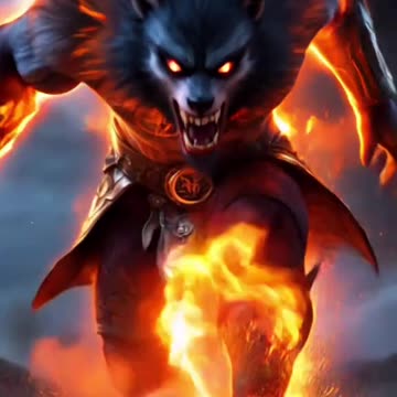 #shortsfeed #shortshorts #motivation #shorts #short #shortvideo #trending #viralreel #viralvideos