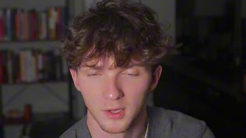 Islamic Hatred for Christianity Manifests in Burning of Tree and Nativity Scene Where Christianity Was Born