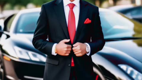 எனது அப்பாவுக்கு ஆங்கில புத்தாண்டு வாழ்த்துக்கள்.