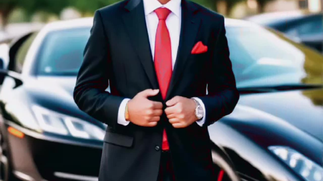 எனது அப்பாவுக்கு ஆங்கில புத்தாண்டு வாழ்த்துக்கள்.