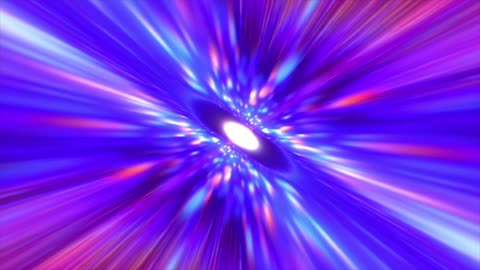 Oscillating Distantly