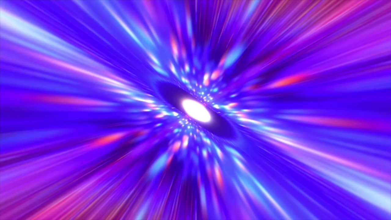 Oscillating Distantly