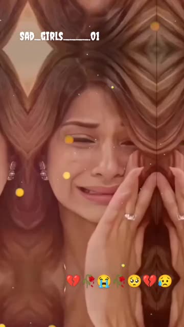 Aashiquii kaa gum....💔❤️‍🩹❤️‍🔥